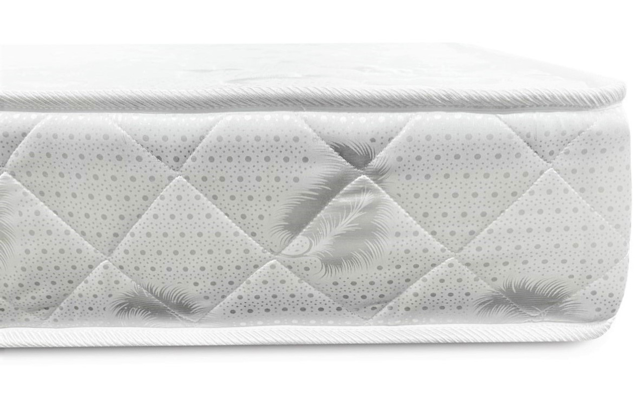 Dimax Оптима ролл лайт фото 24