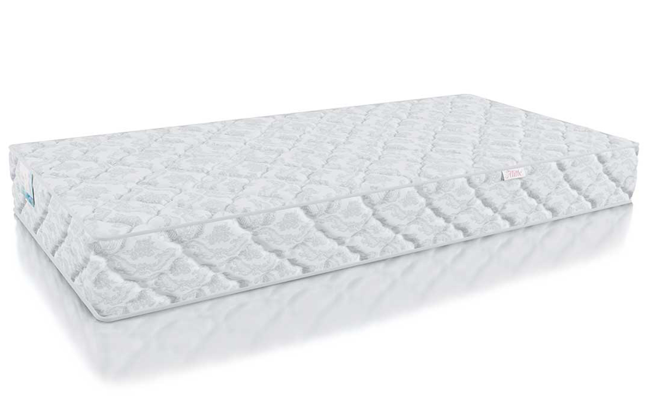 Alitte Abillion One side hard Bradley TFK H-17-N фото 3