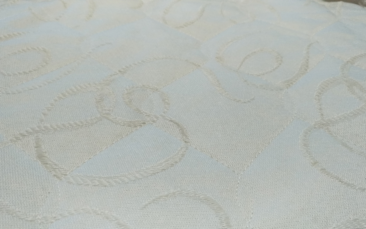 Alitte Classicus Durer TFK MH-20-K фото 5