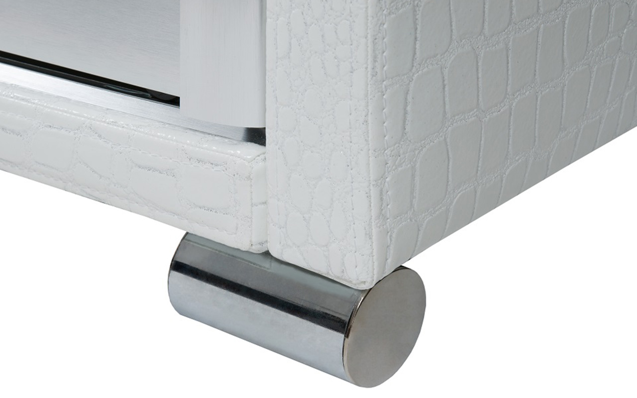 Орматек Orma Soft 2 2х дв (2 зеркала) фото 24