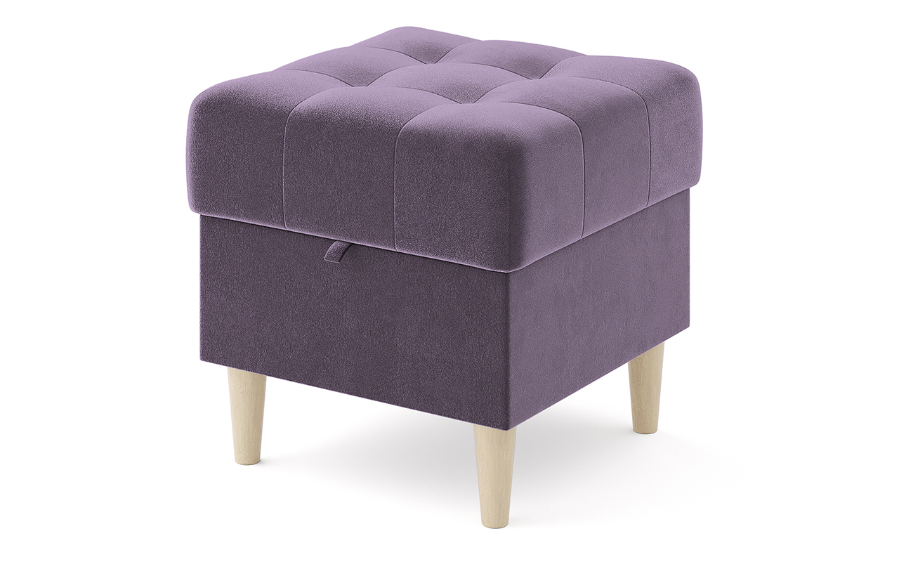 Сонум Norton Пуф