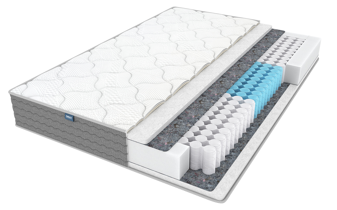 Dimax ОК Струтто