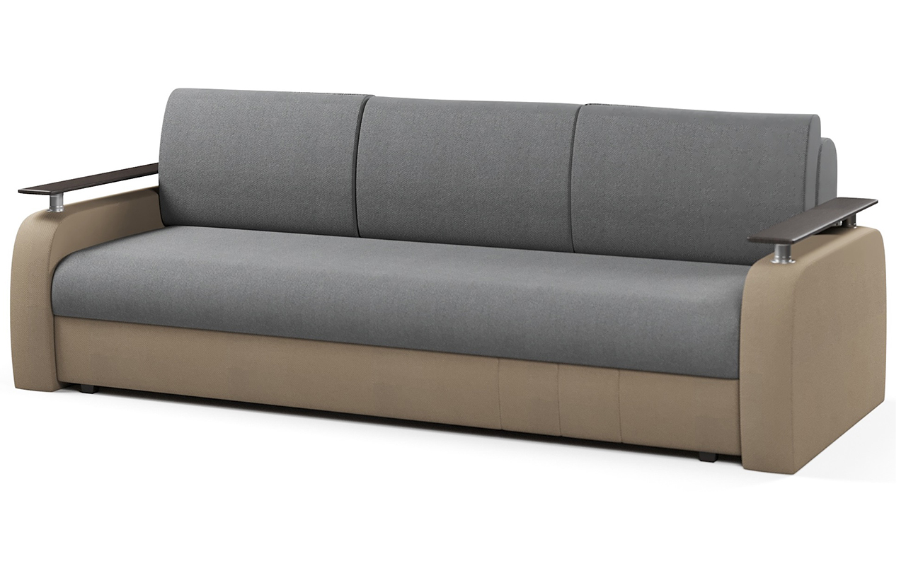 Gupan Марракеш фото 13