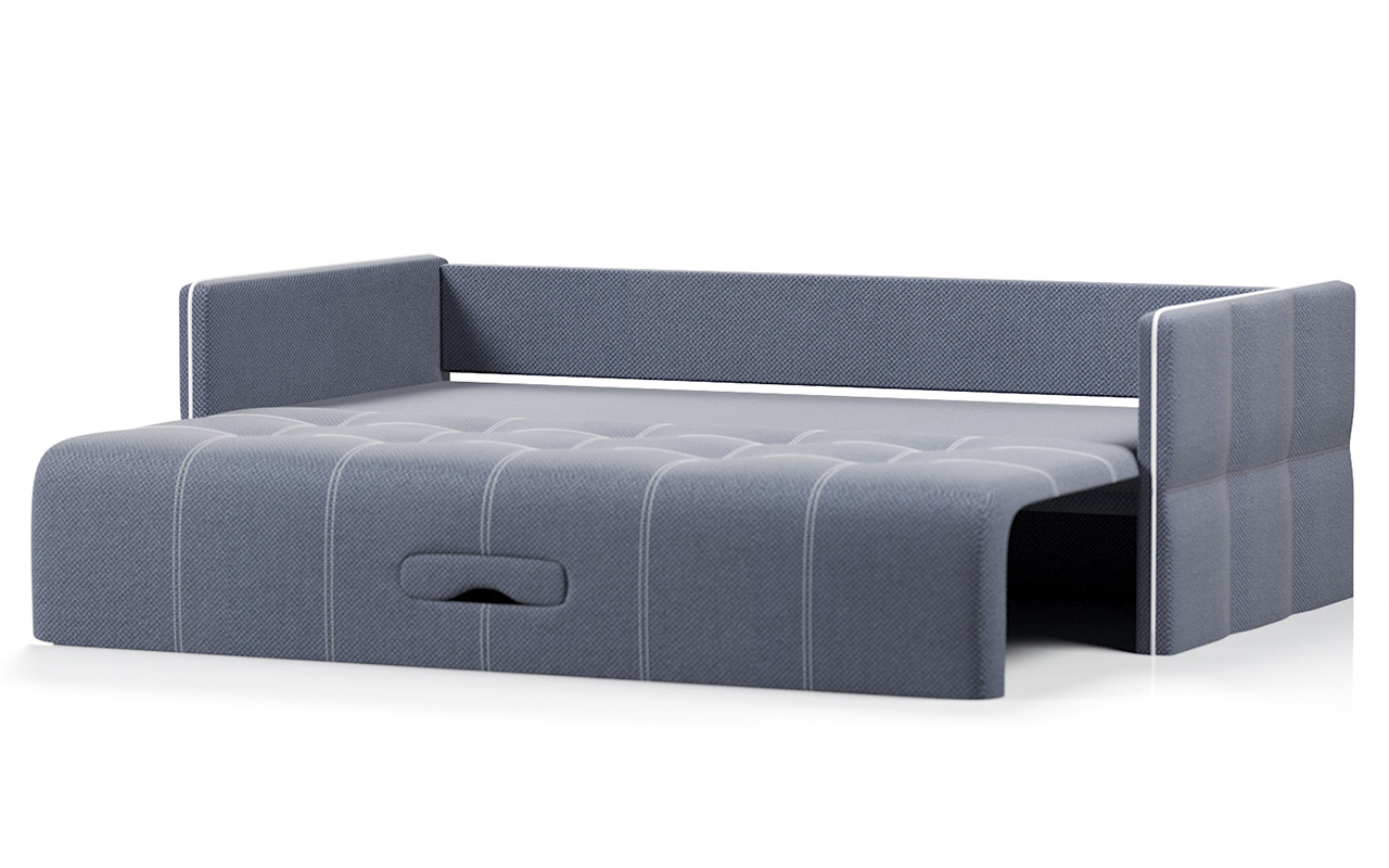 Gupan Онега фото 11