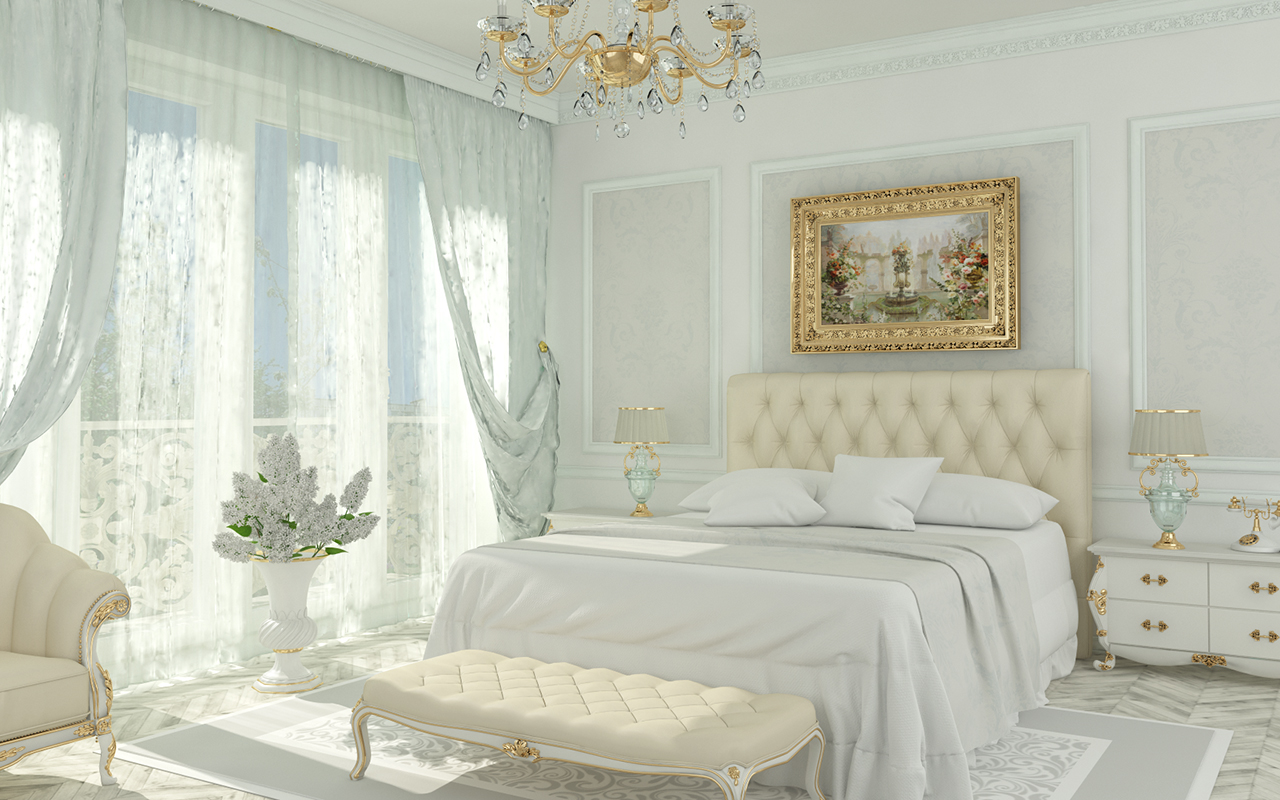 Mr. Mattress Pride S фото 9