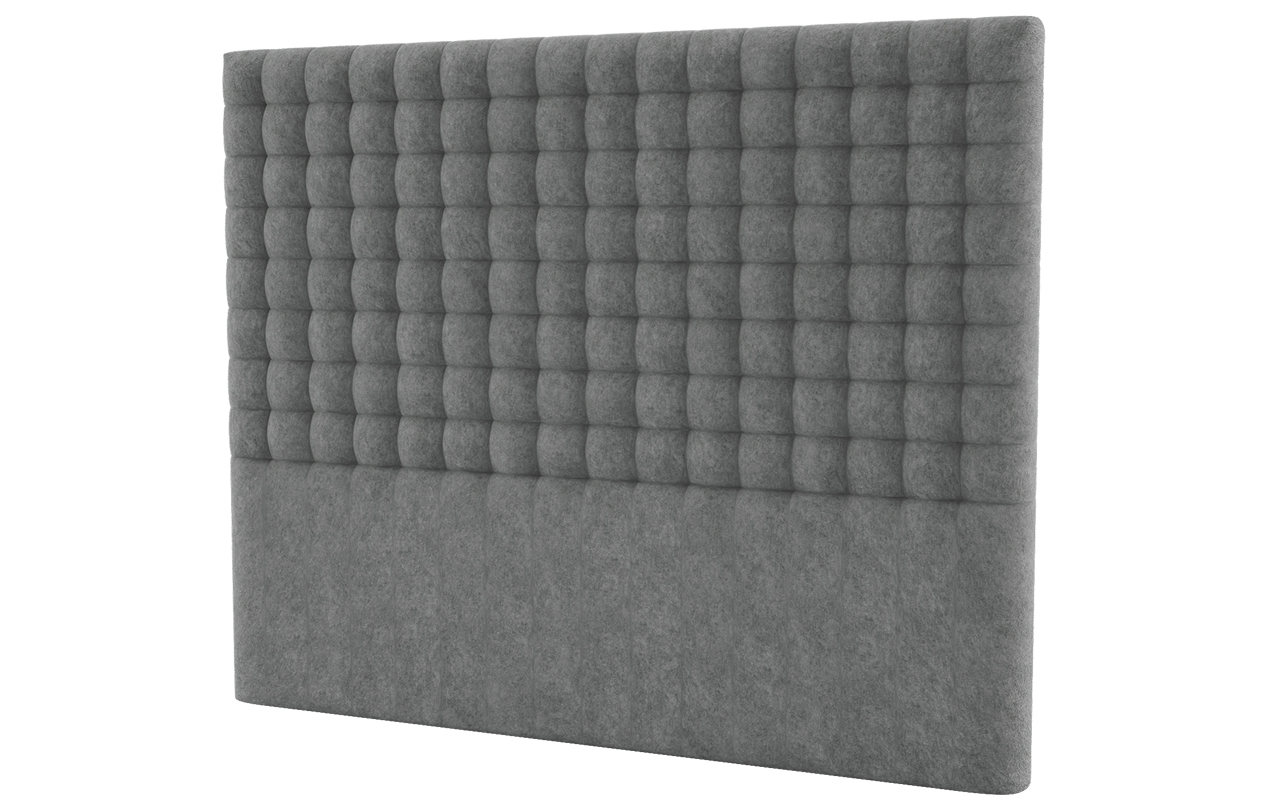 изголовье Mr. Mattress Skyline XL 1 Mr. Mattress Skyline XL