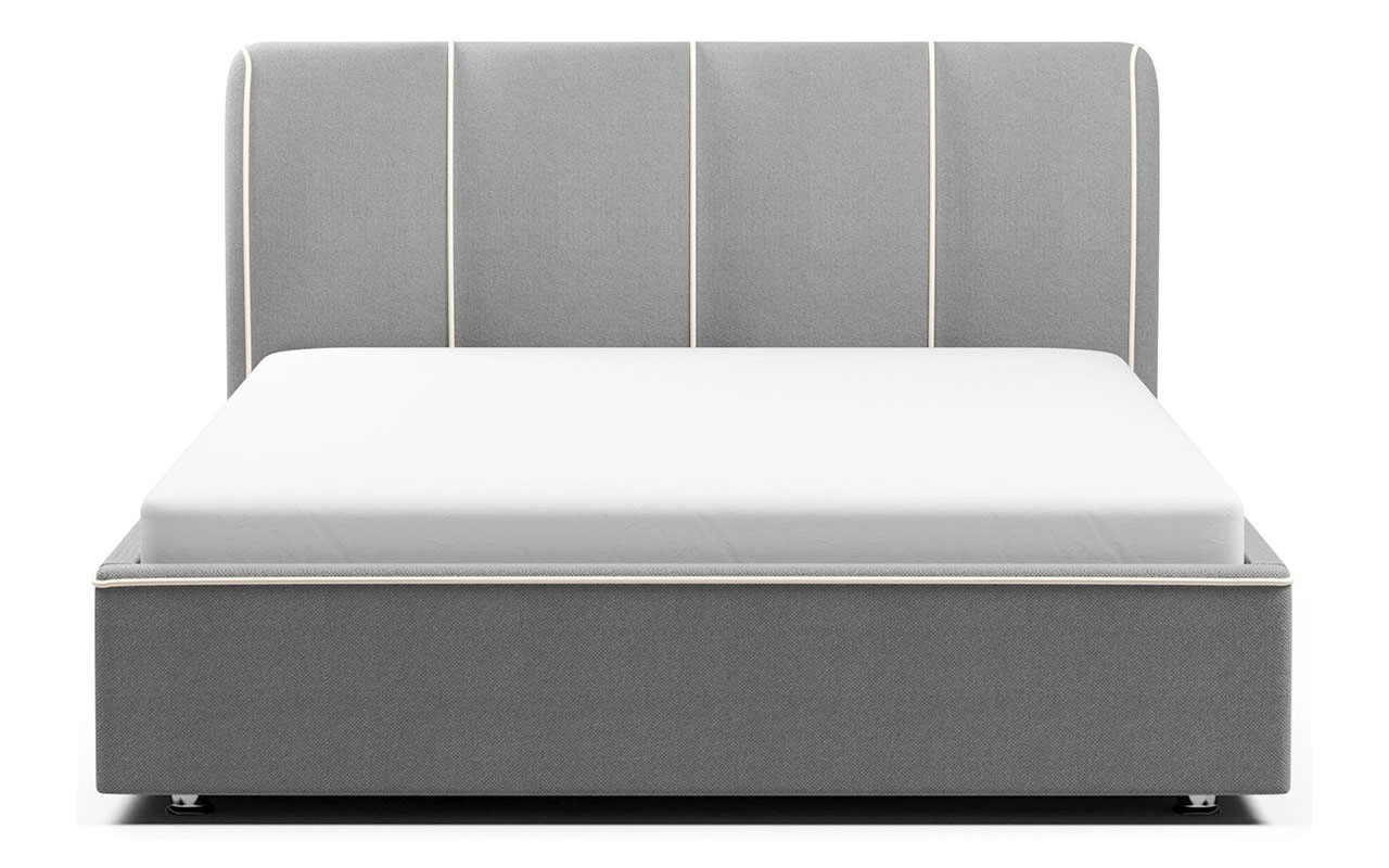 Gupan Манхэттен фото 6