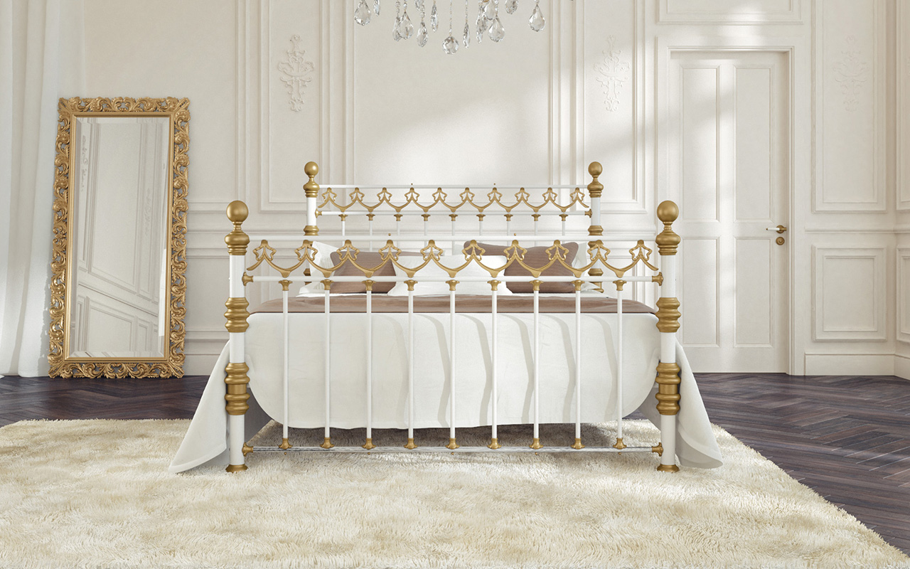 Dream Master Britney фото 19