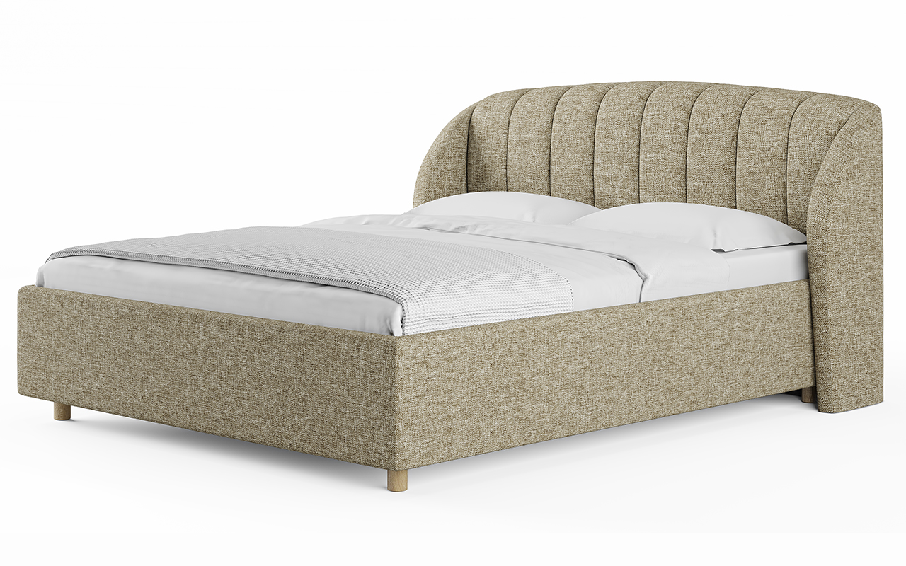 Сонум Valencia фото 13