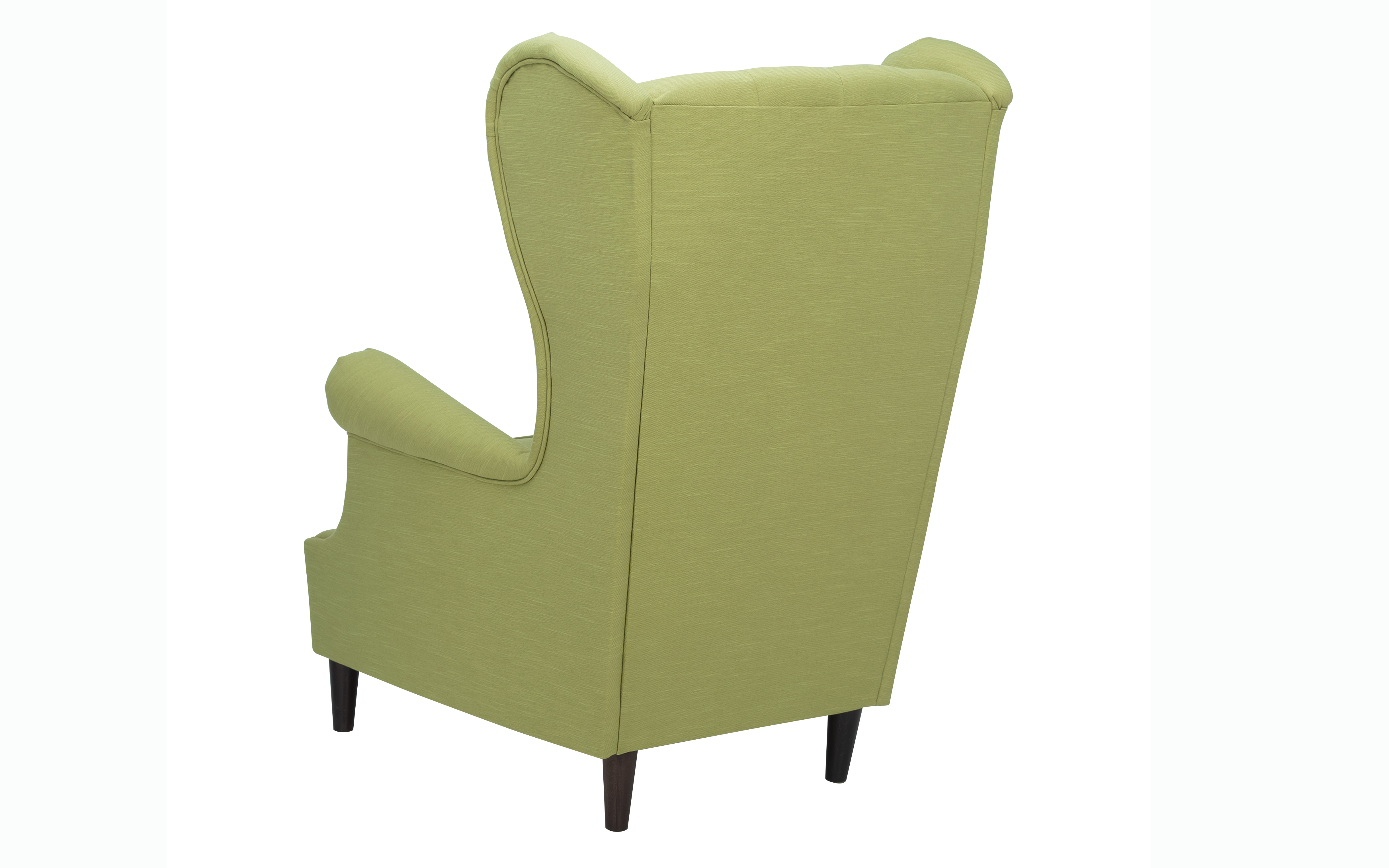 Mebel Impex Leset Винтаж фото 40