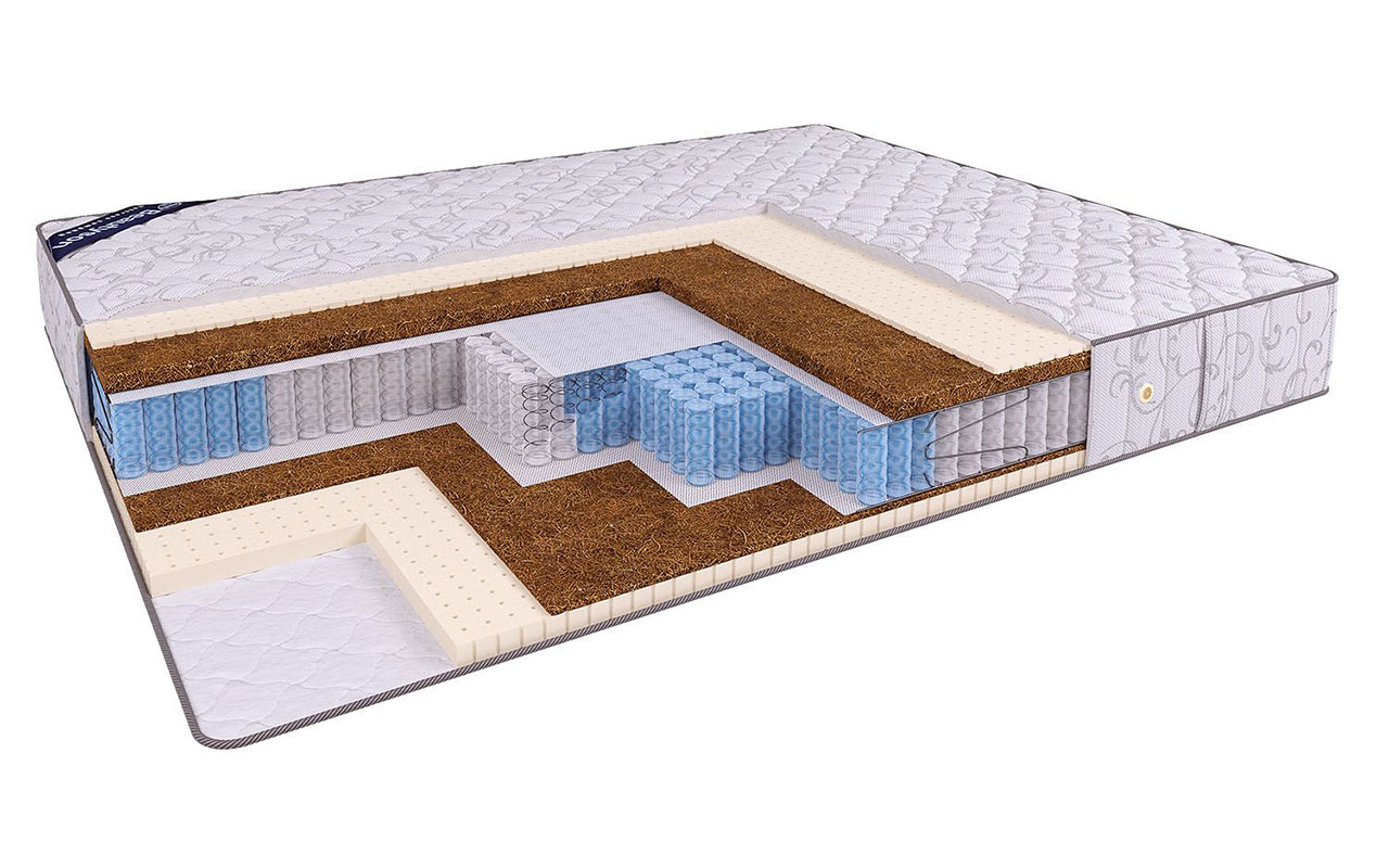 Beautyson Hit Optima S1200