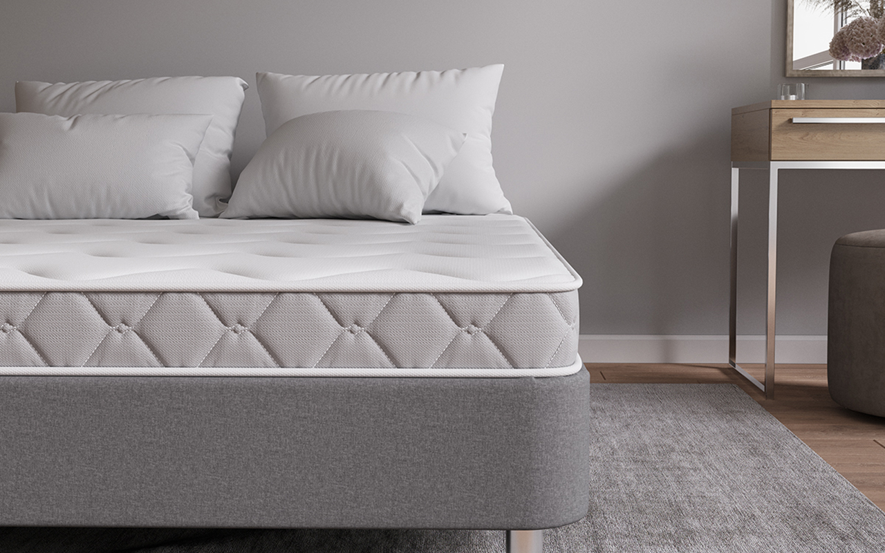 ProSon SOVA Flex M фото 5