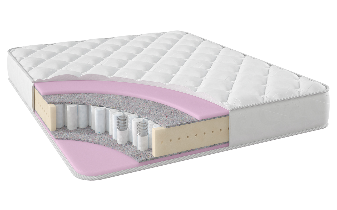 Stories Ирито ТФК