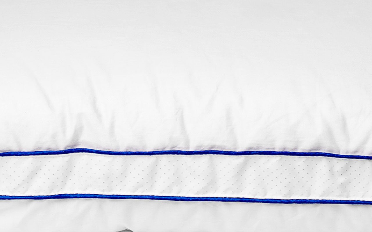 DreamLine Fluff фото 10