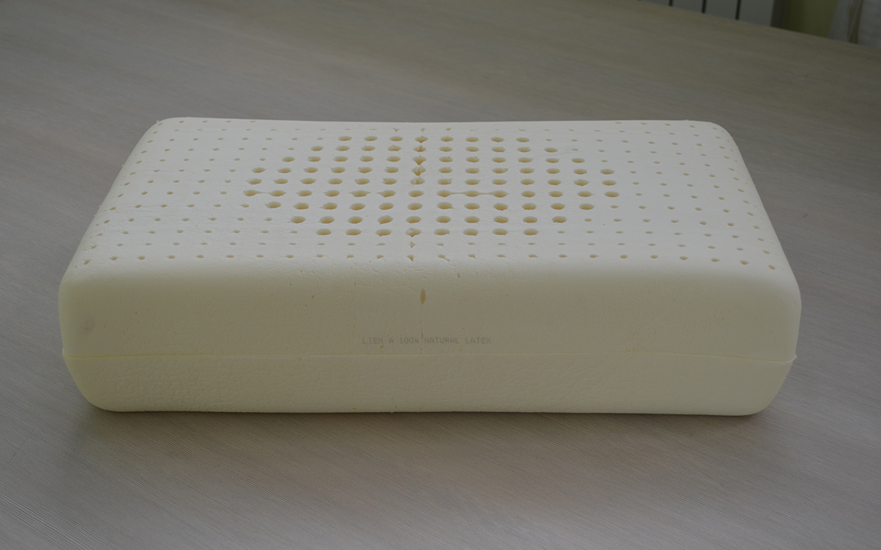 Liena Вега-Эйр фото 3