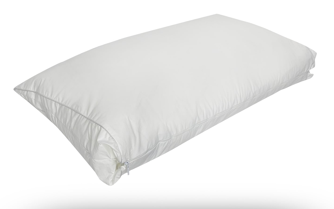 Reflex MEDILUX Neck Support Polster LM