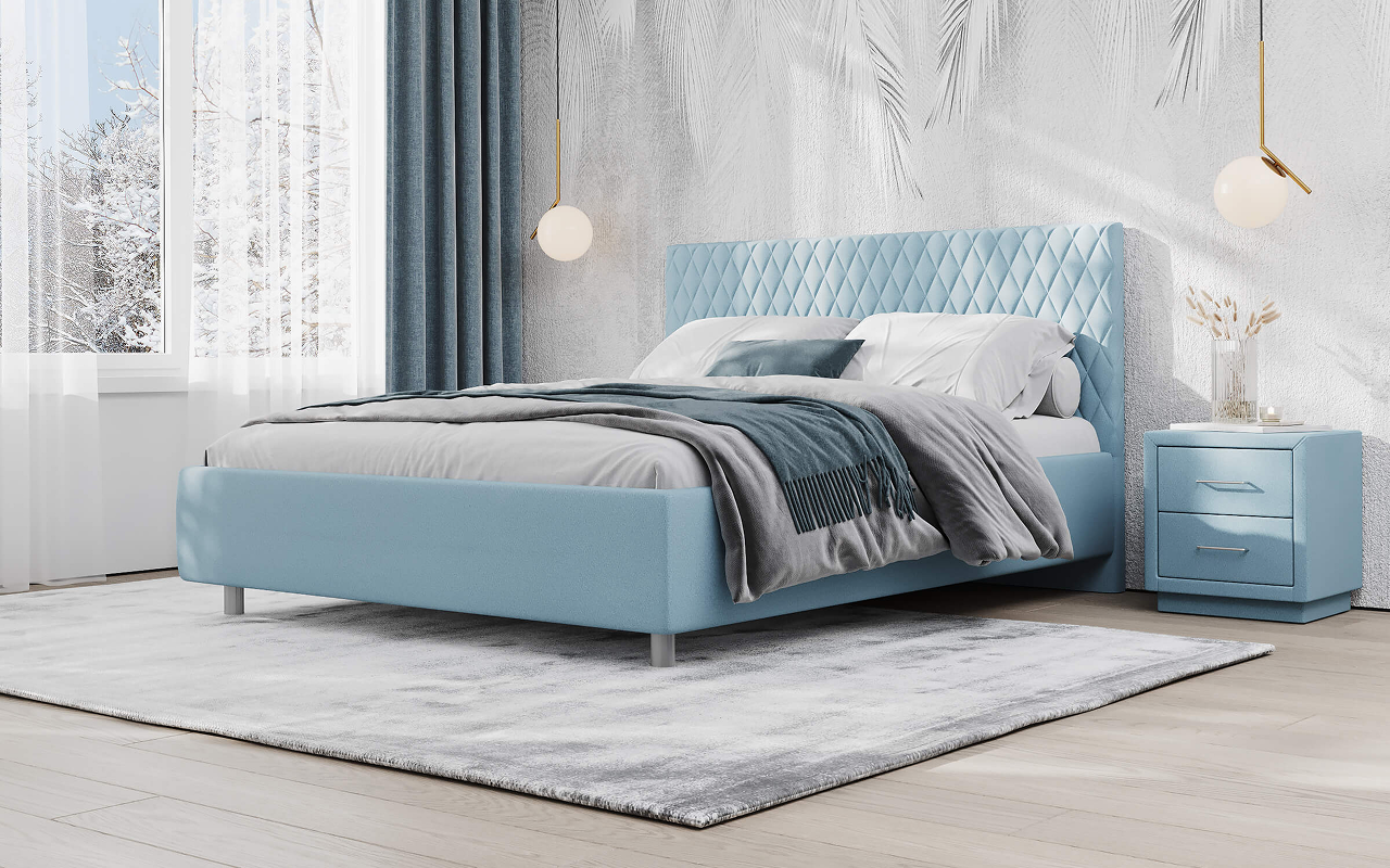 Сонум Stella фото 21