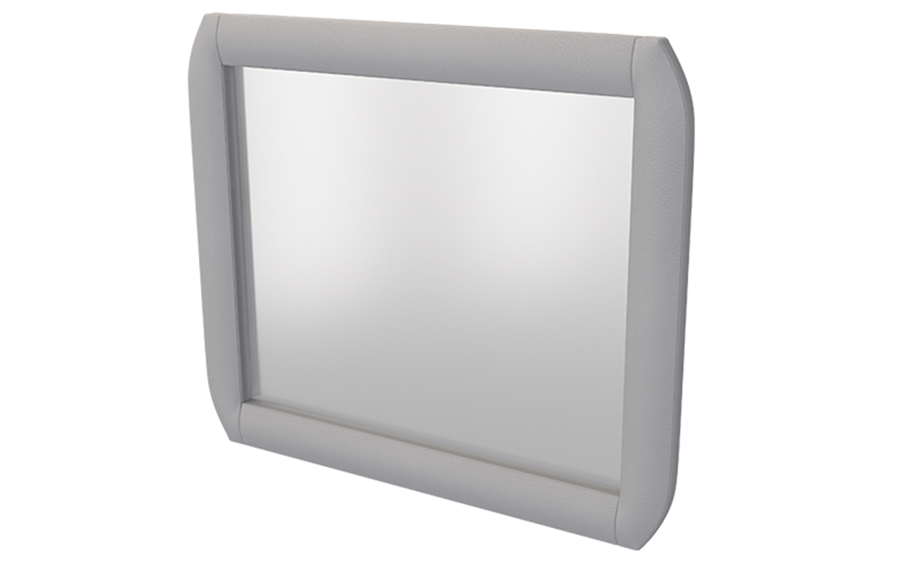 Райтон Comfy 101 фото 9