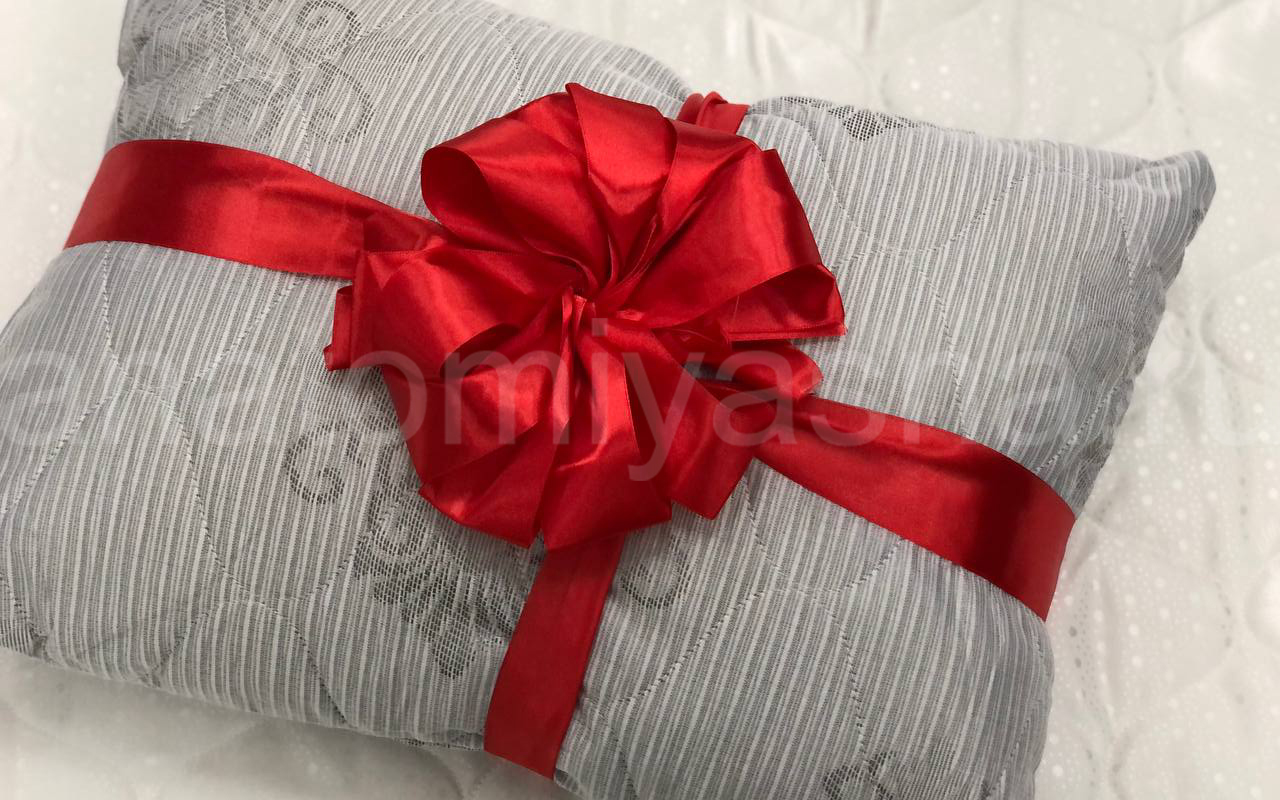 отзыв о Матрас Dimax Оптима Премиум 3 фото 3