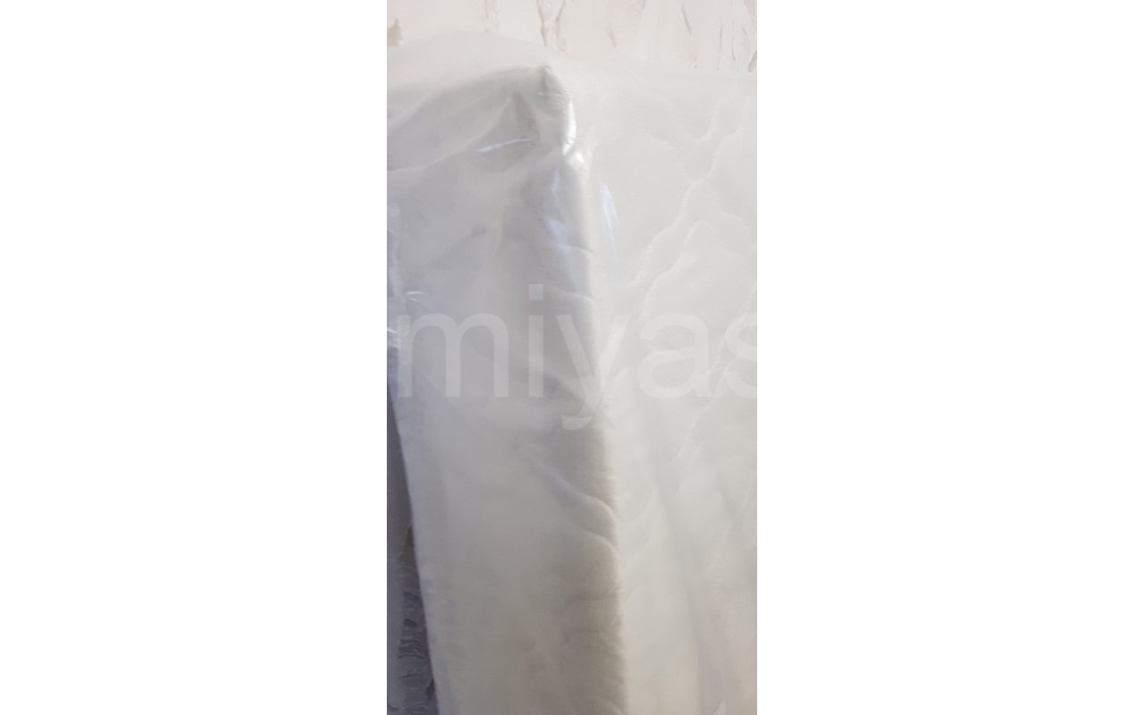 отзыв о Матрас DreamLine Classic +15 Hard TFK фото 2